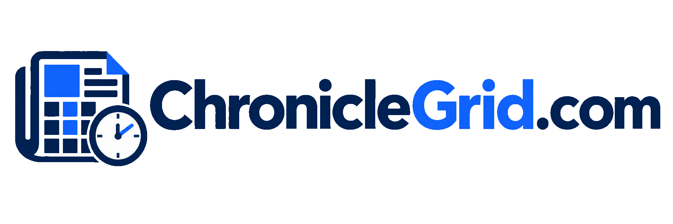 chroniclegrid.com