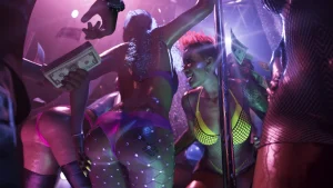 Massive GTA 6 Data Leak: Hackers Strike Back After Rockstar’s Decision to Skip Physical Disc Release